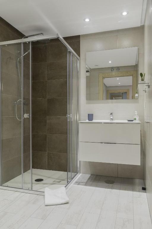 Apartamentos Inloft - 5