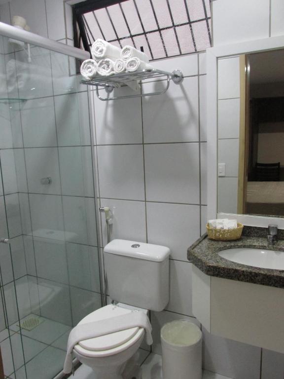  Hotel Villamaris