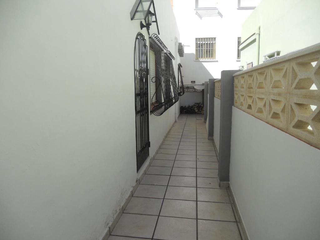 Fotografie z fotogalerie ubytování Chalet cerca del mar v destinaci Playa de Miramar