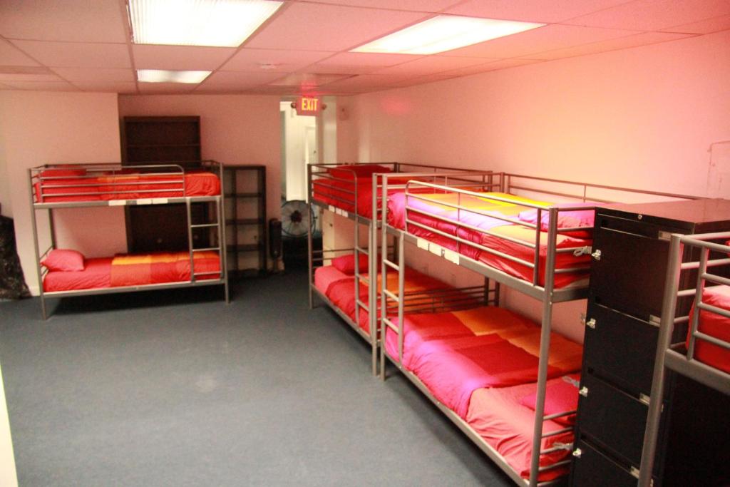 Duo Housing photo