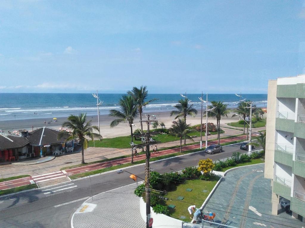  Ilhas do Mel/Praia Grande Caiçara São Paulo