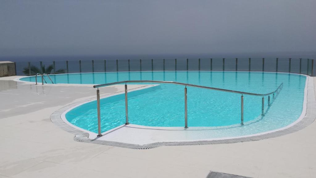 Villa Flamboyan - Housity