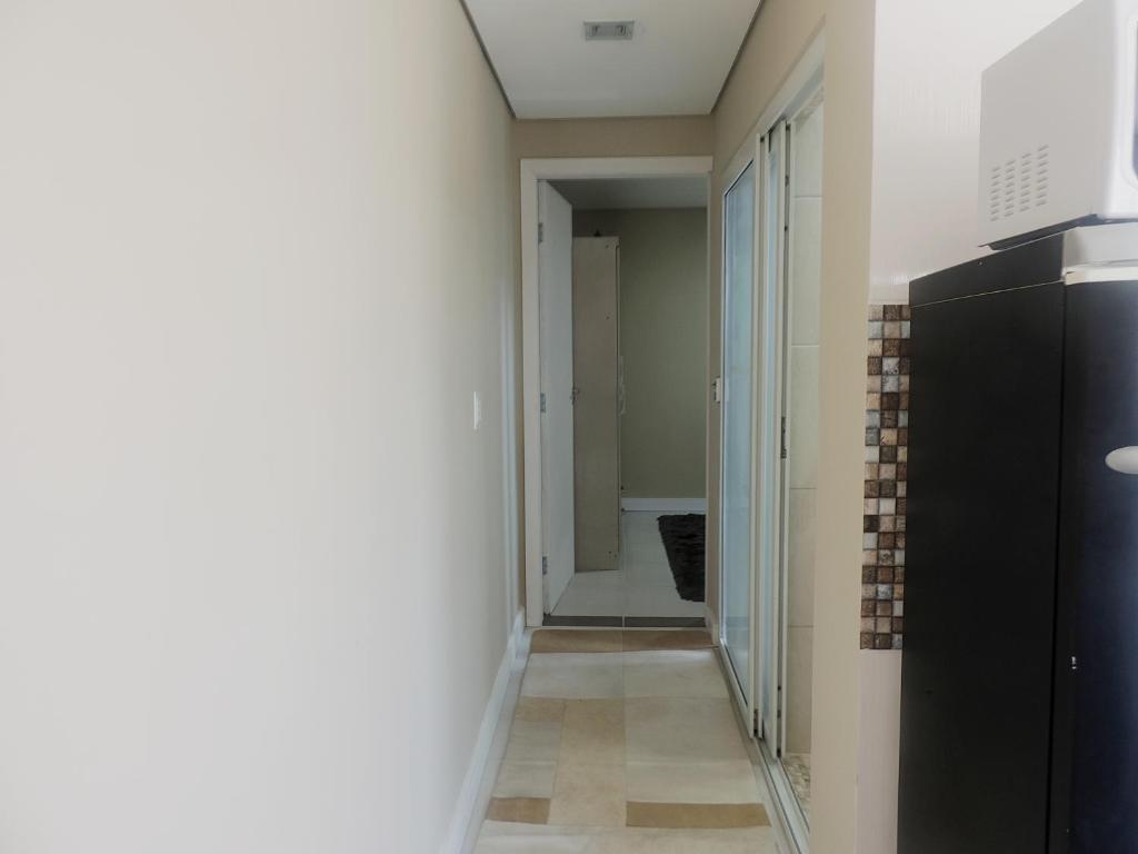  Casa para 4 pessoas a 500 mt da praia