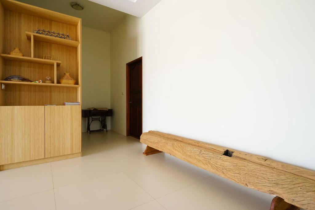 Fotografie z fotogalerie ubytování Penghu Sun House v destinaci Magong