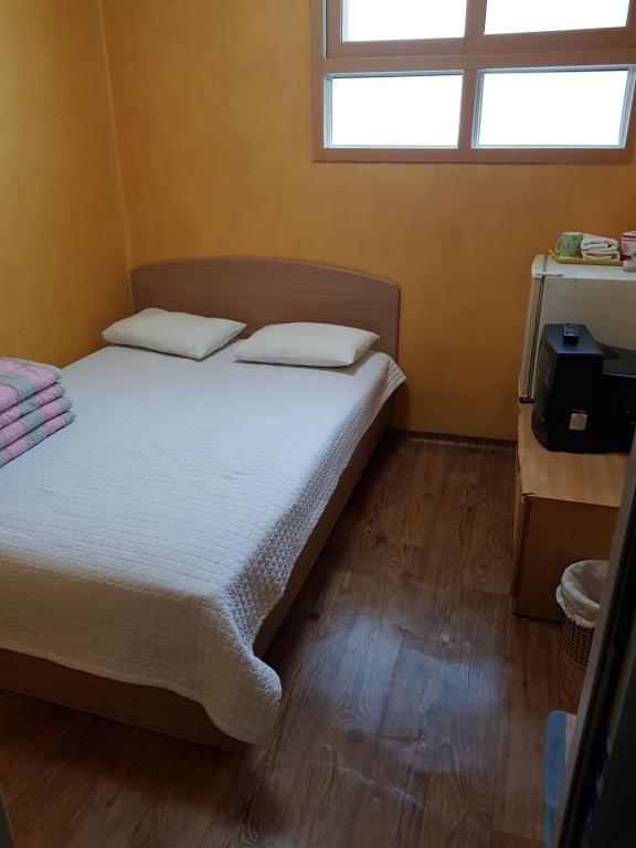 ゲリム ゲストハウス 韓国 ソウル Booking Com ゲリム ゲストハウス 韓国 ソウル Booking Com