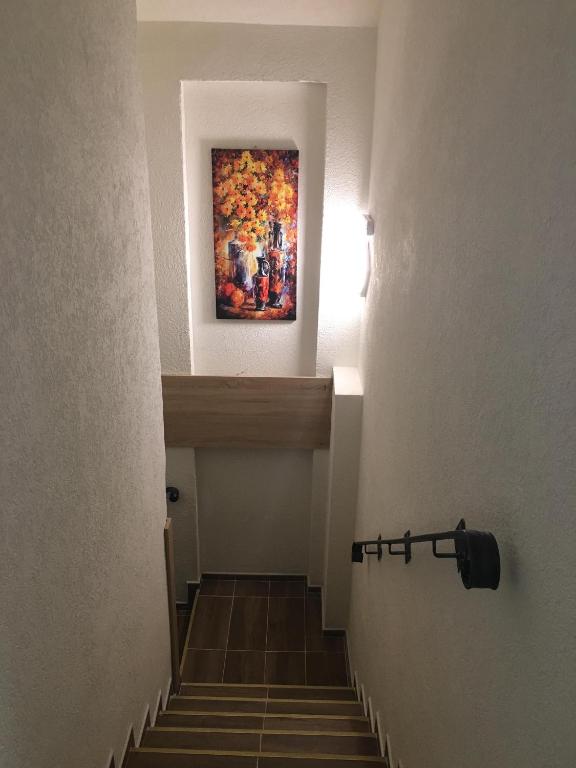 Fotografie z fotogalerie ubytování Bed and Breakfast Divanhana v destinaci Novi Pazar