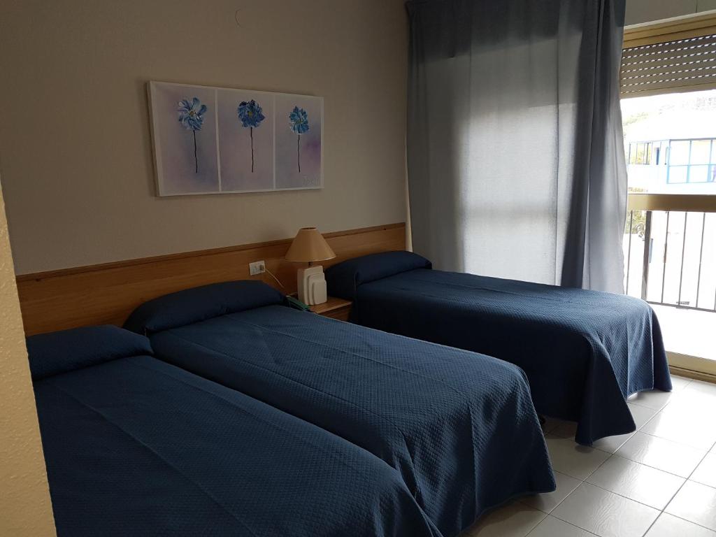 Hotel Neptuno, Oropesa del Mar – Bijgewerkte prijzen 2023