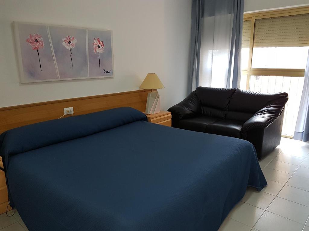 Hotel Neptuno, Oropesa del Mar – Updated 2023 Prices