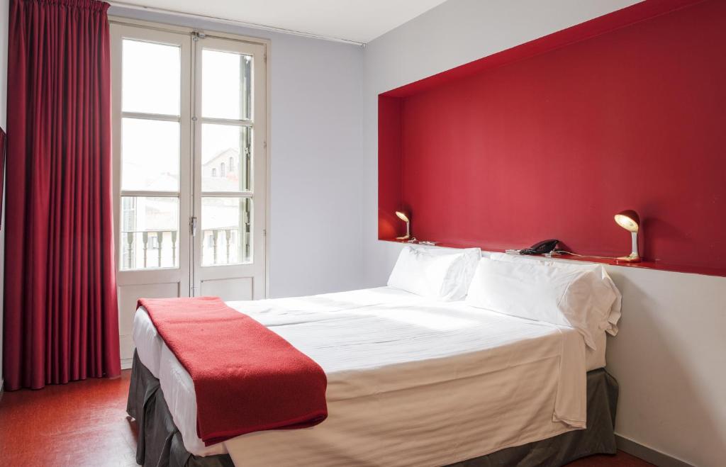 Ciutat Vella - Resim 18