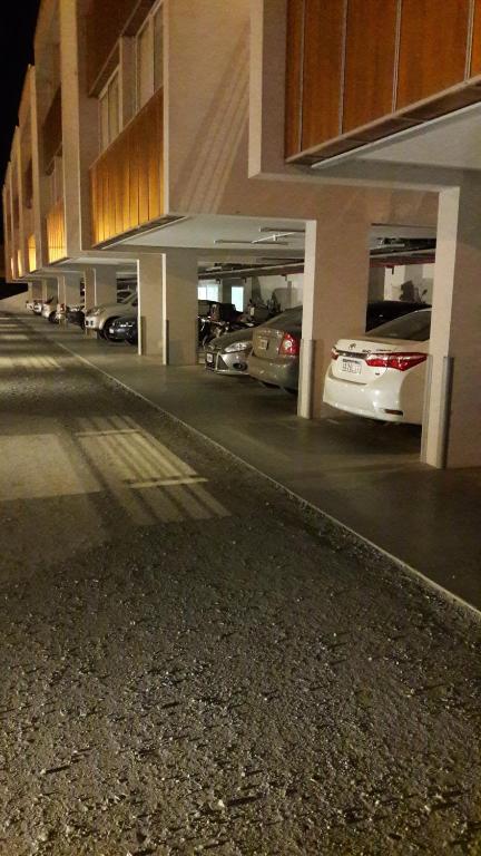 Hotel Posada Maestosso