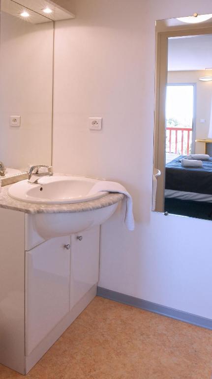 Couett' Hotel Rumilly - Error
