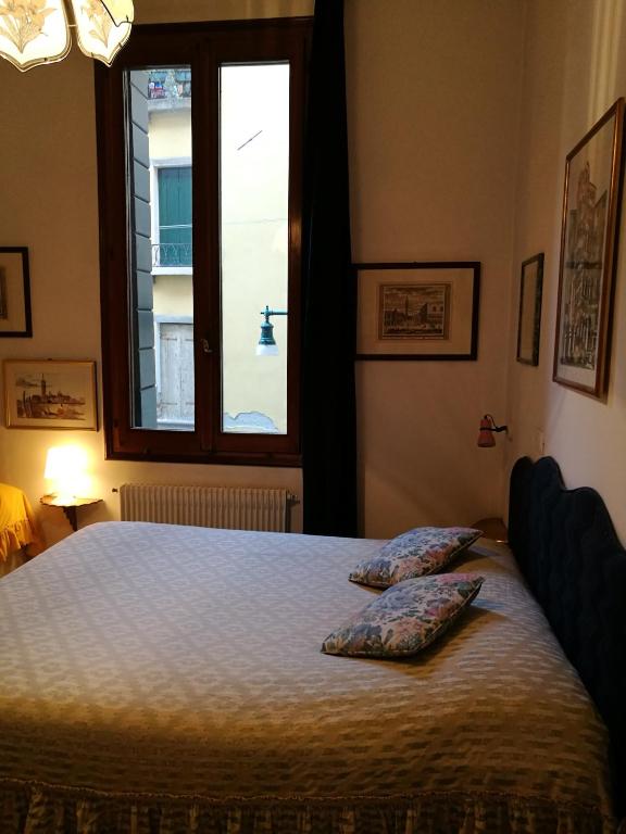 Derechos de imagen reservados por Booking.com