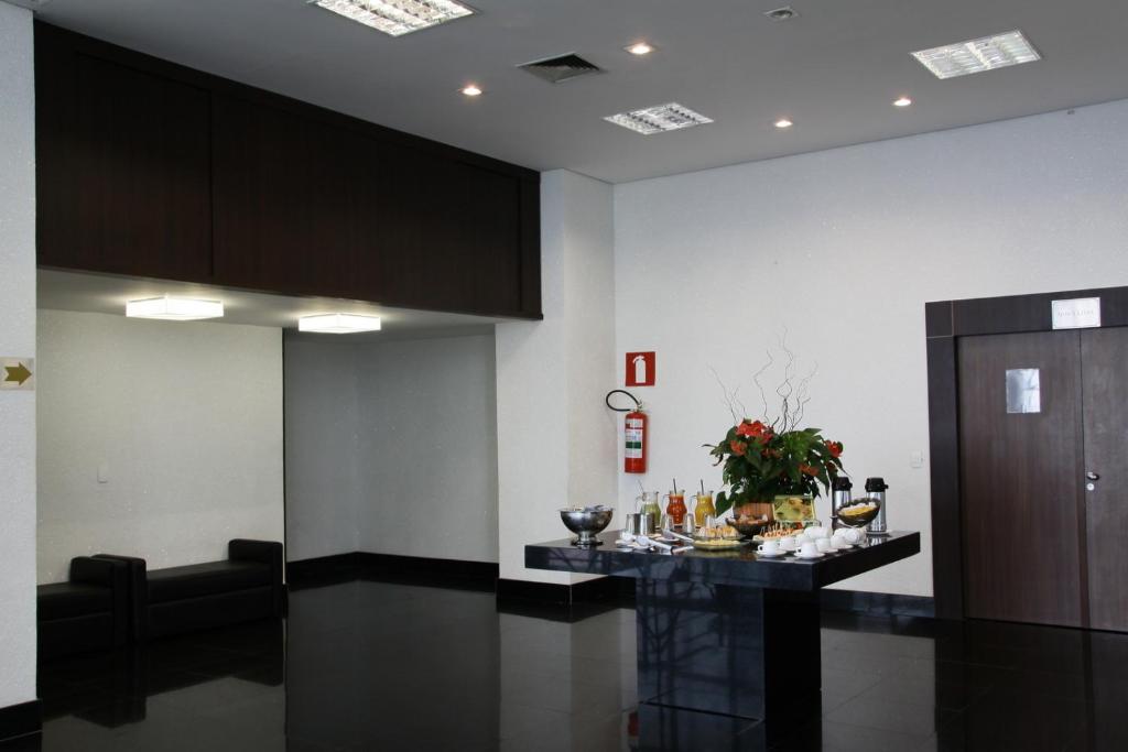  Piemonte Hotel