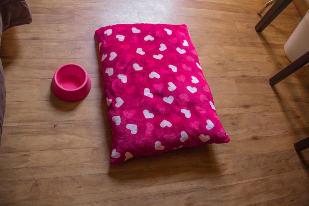 Hotel Novecento - Resim 18