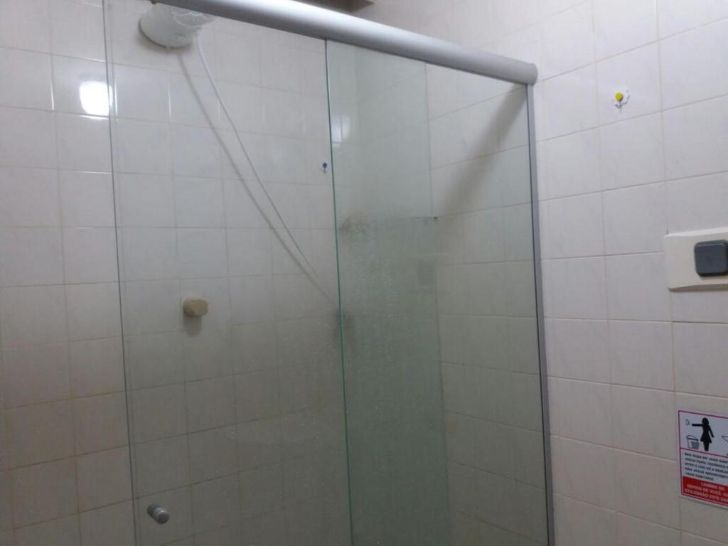  Apartamento em Cabo Frio