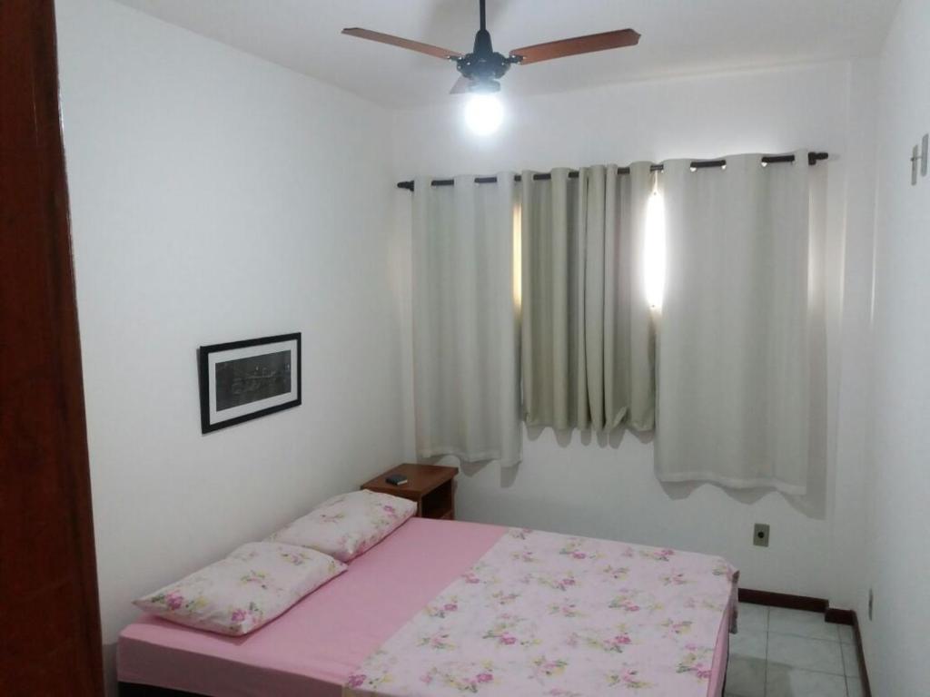  Apartamento em Cabo Frio