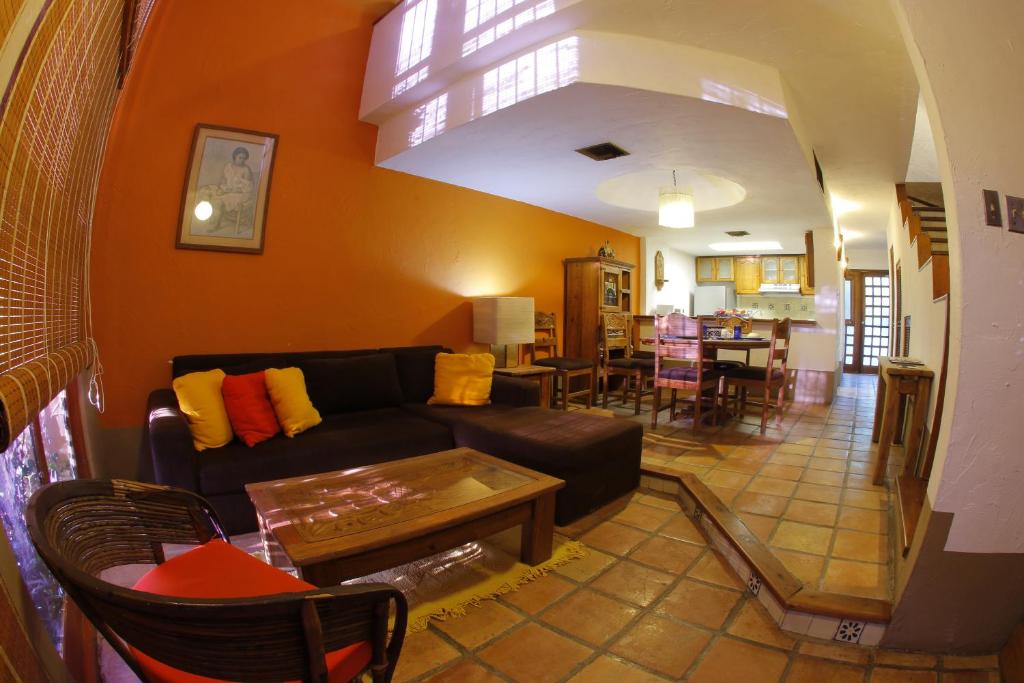 Galería de imágenes de este alojamiento