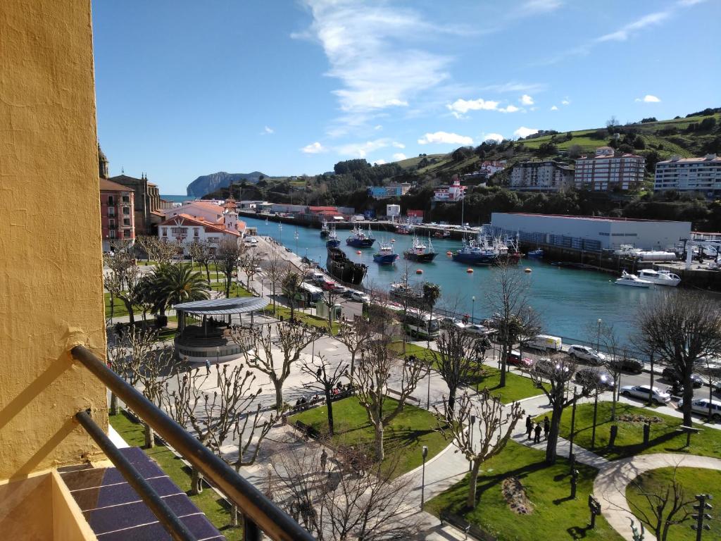 Lamerie, Bermeo – Precios actualizados 2023