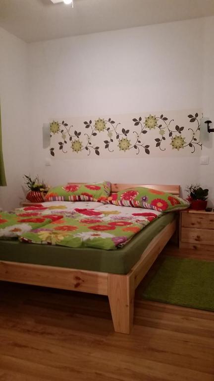 Sofias Apartment - 10