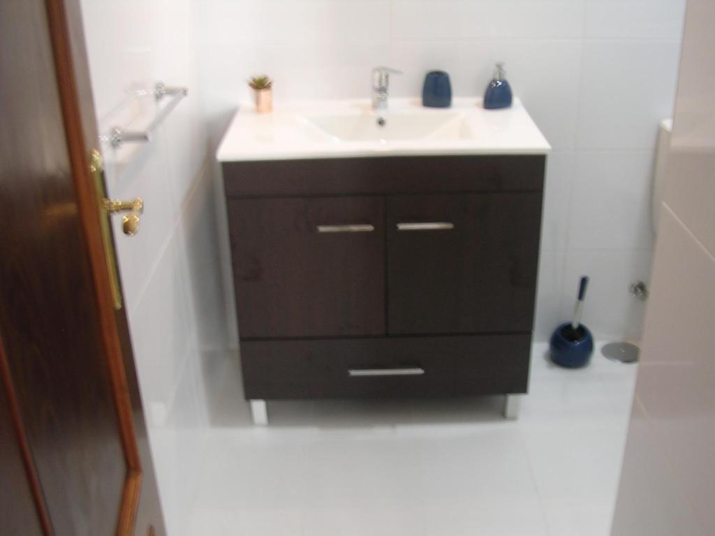 Quinta dos Avós - 7