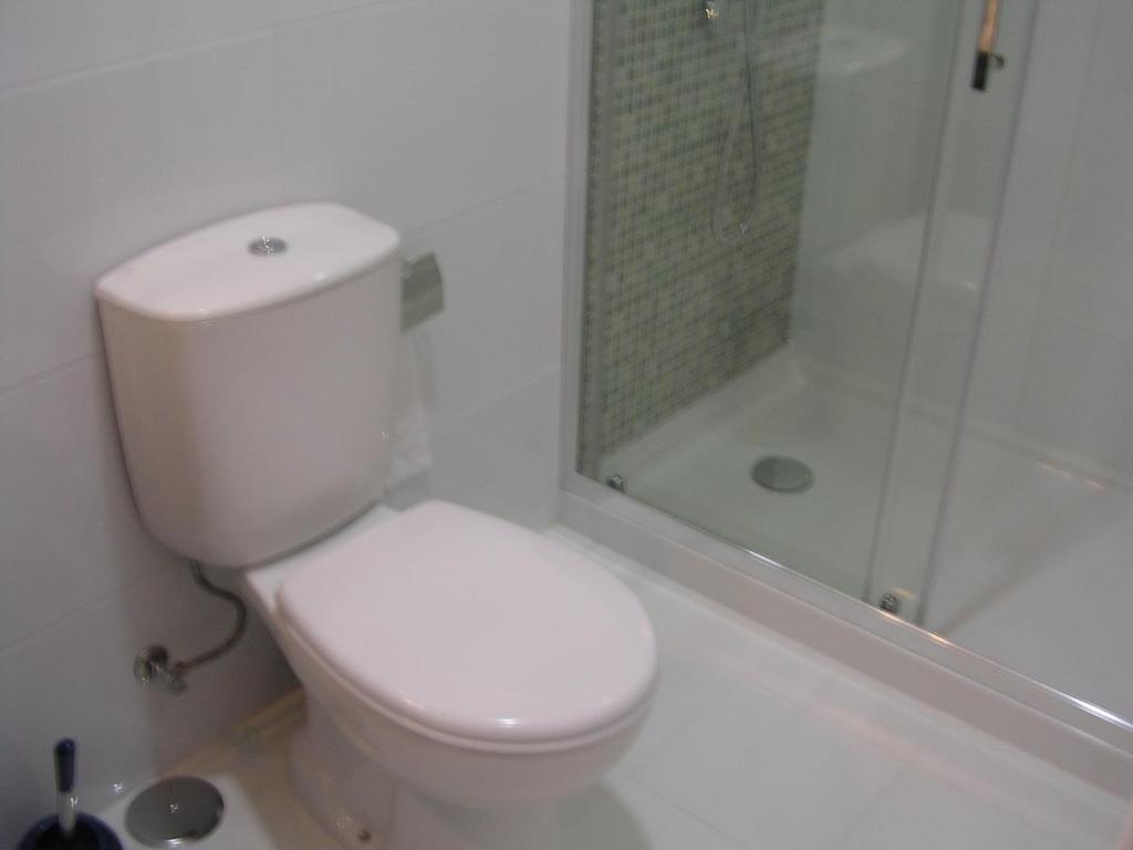 Quinta dos Avós - 8