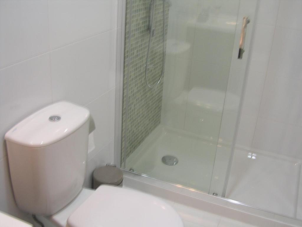 Quinta dos Avós - 9