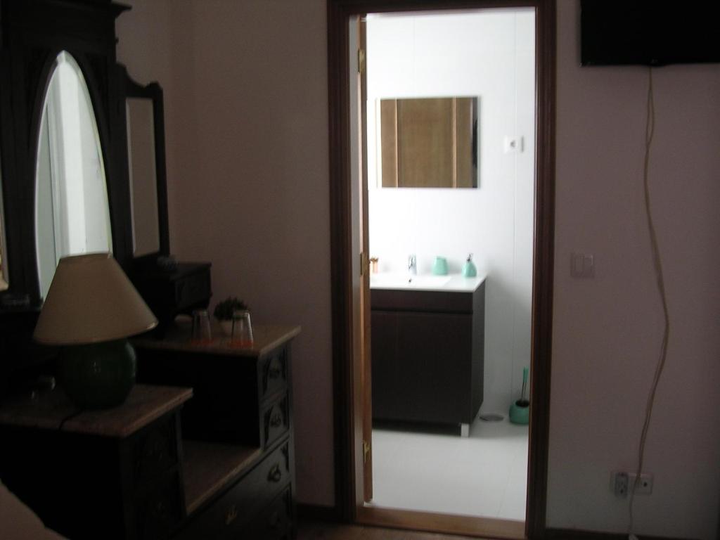 Quinta dos Avós - 11