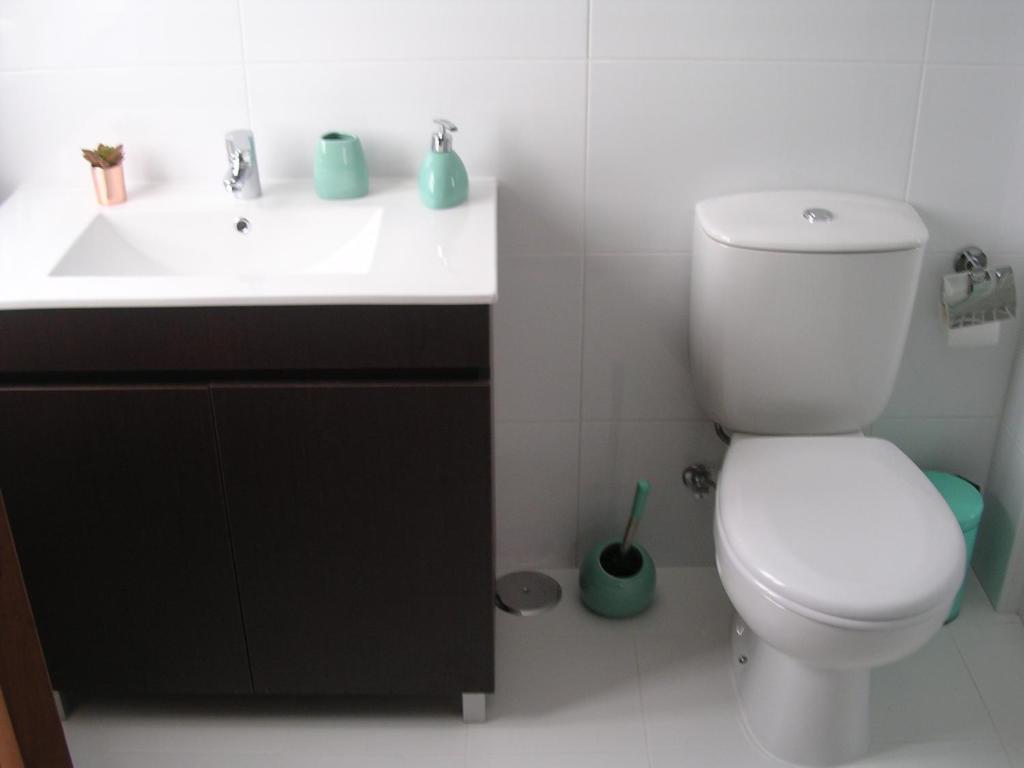 Quinta dos Avós - 12