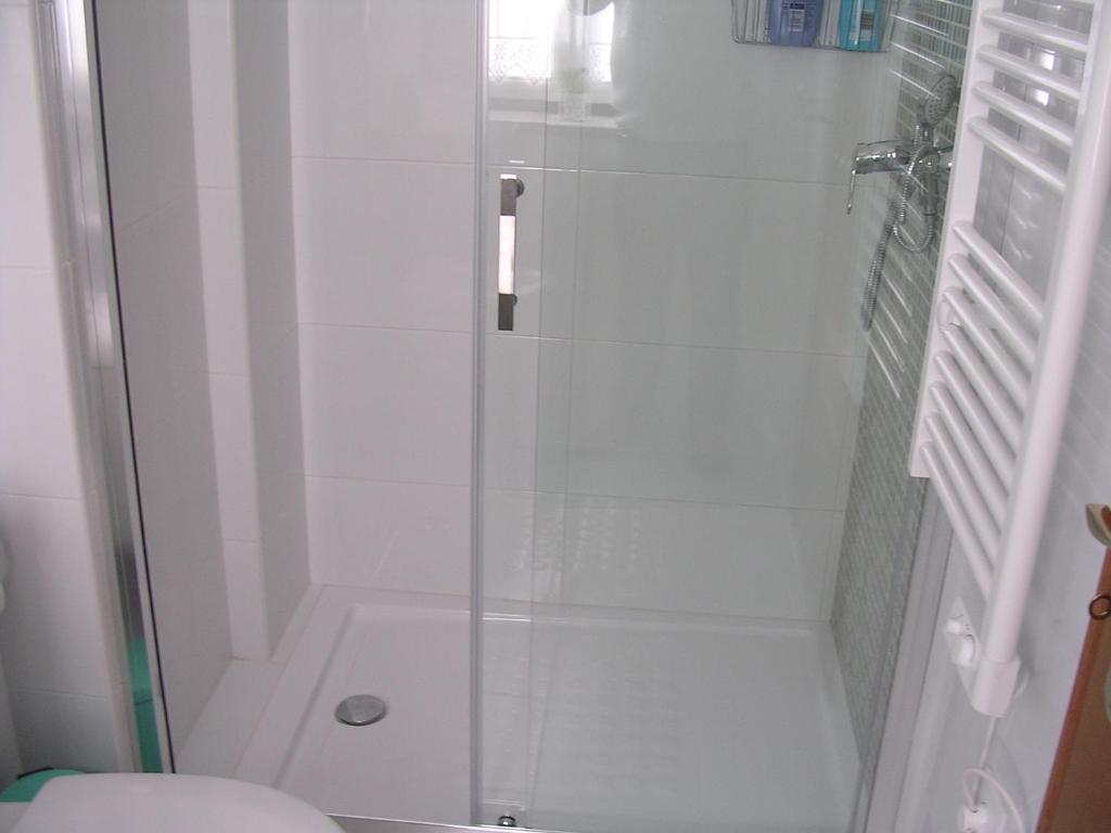 Quinta dos Avós - 13