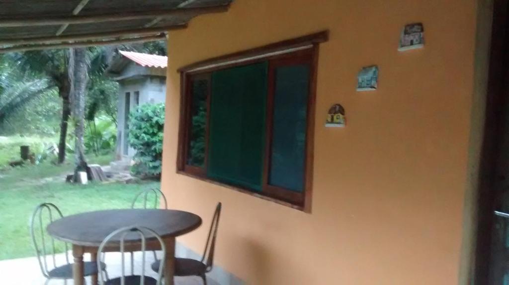  Sitio Colina Verde