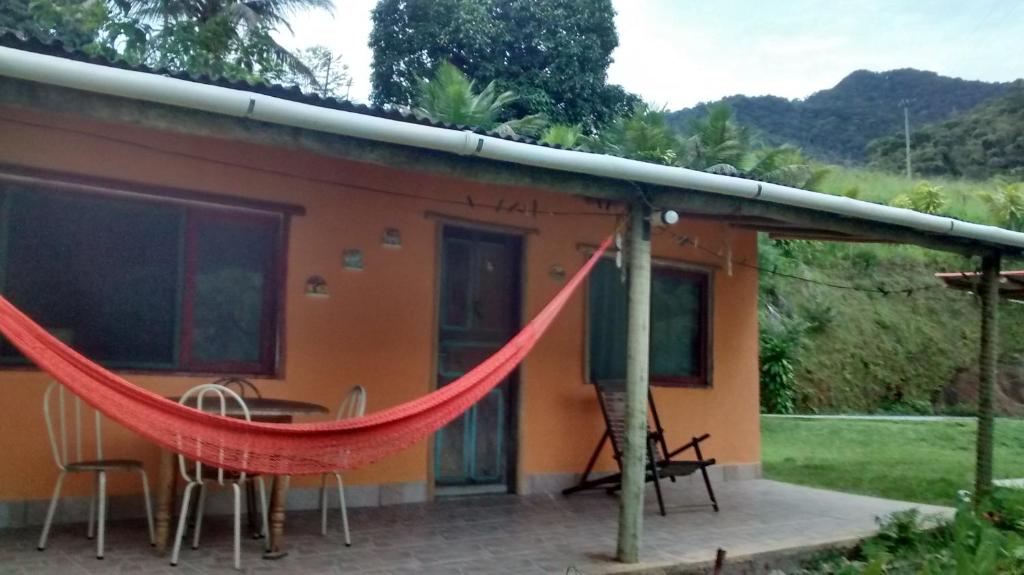  Sitio Colina Verde