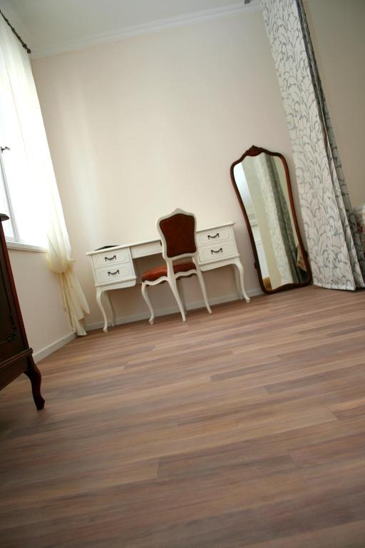 Banica Apartments & Rooms - 18