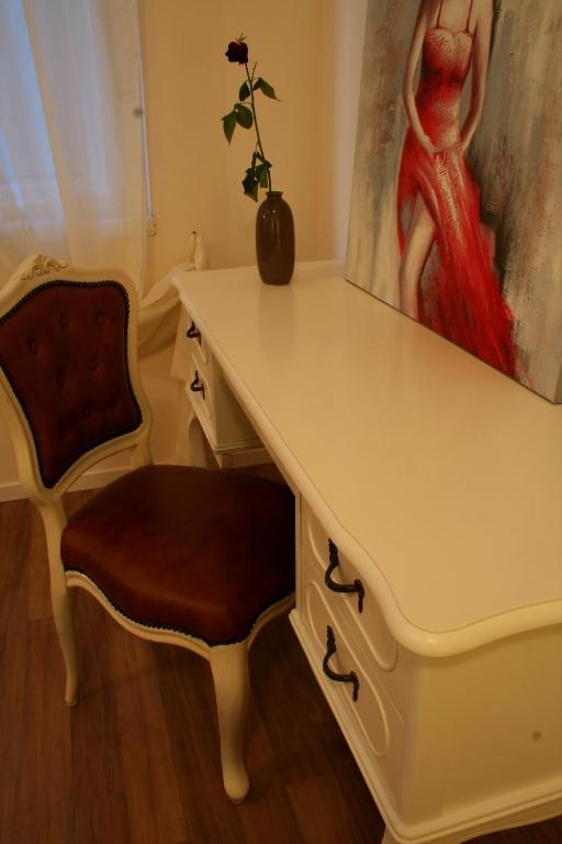 Banica Apartments & Rooms - 15