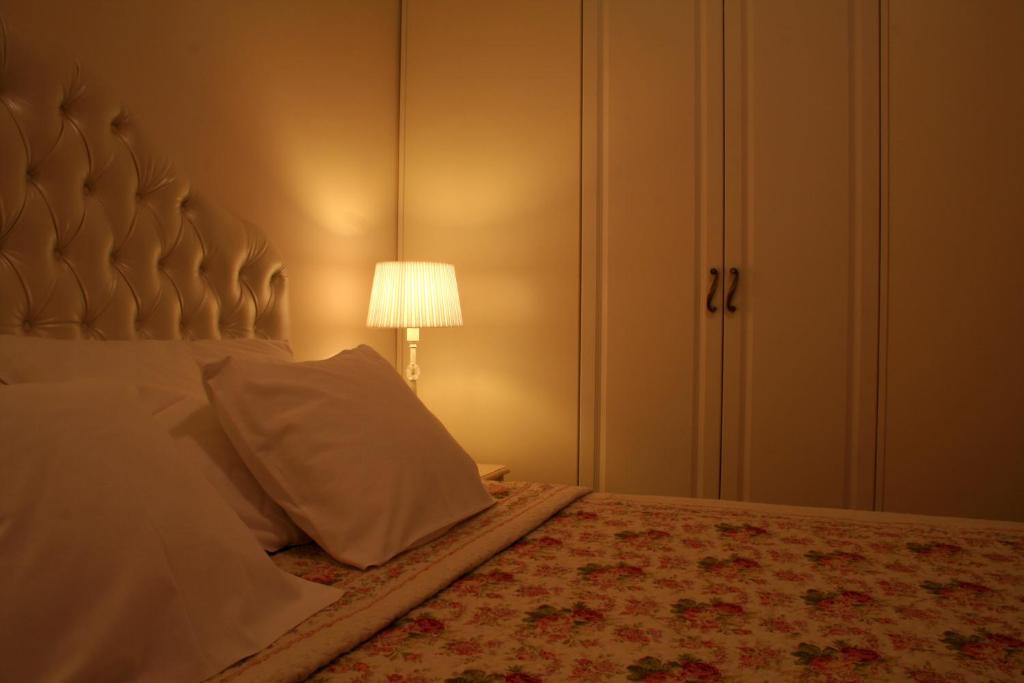 Banica Apartments & Rooms - 11