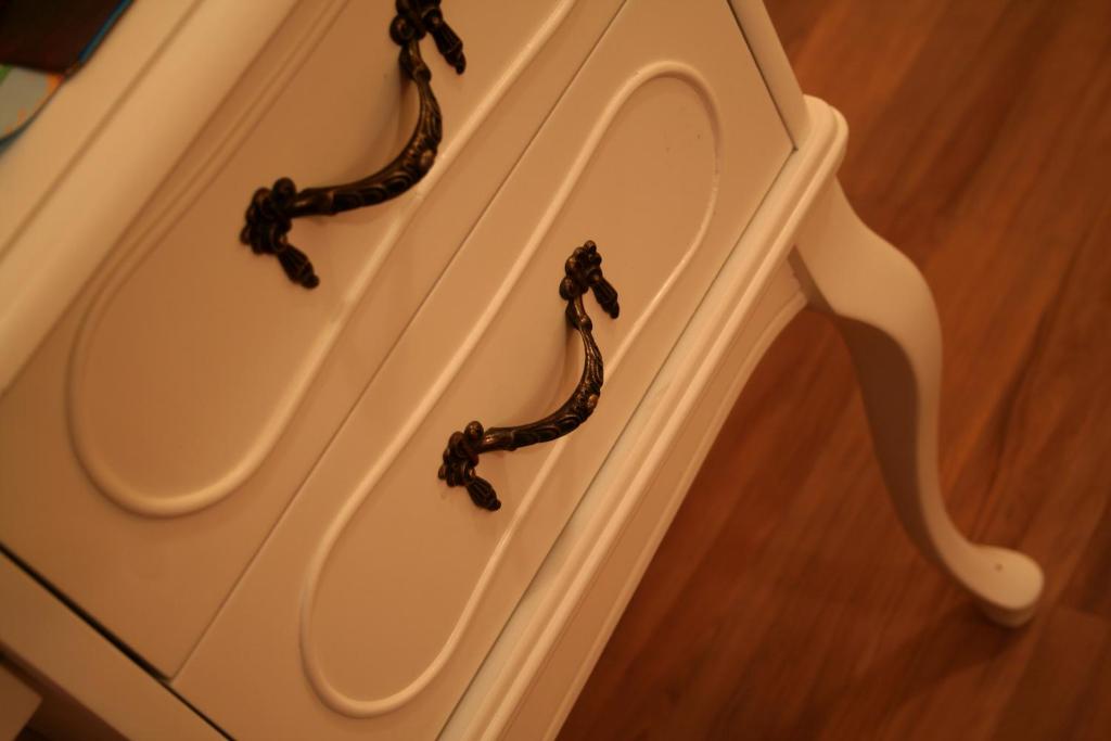 Banica Apartments & Rooms - 6