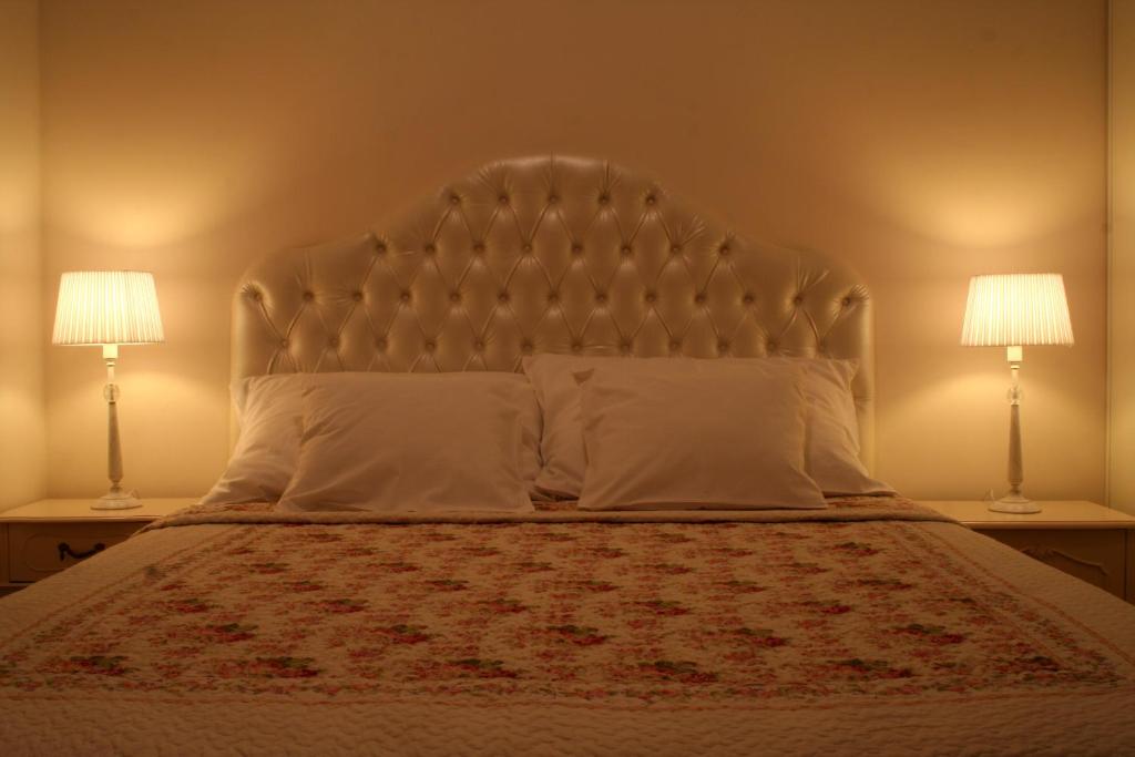 Banica Apartments & Rooms - 10