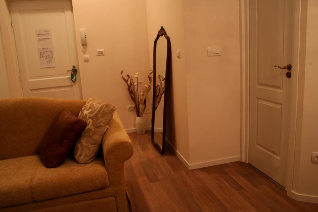 Banica Apartments & Rooms - 5