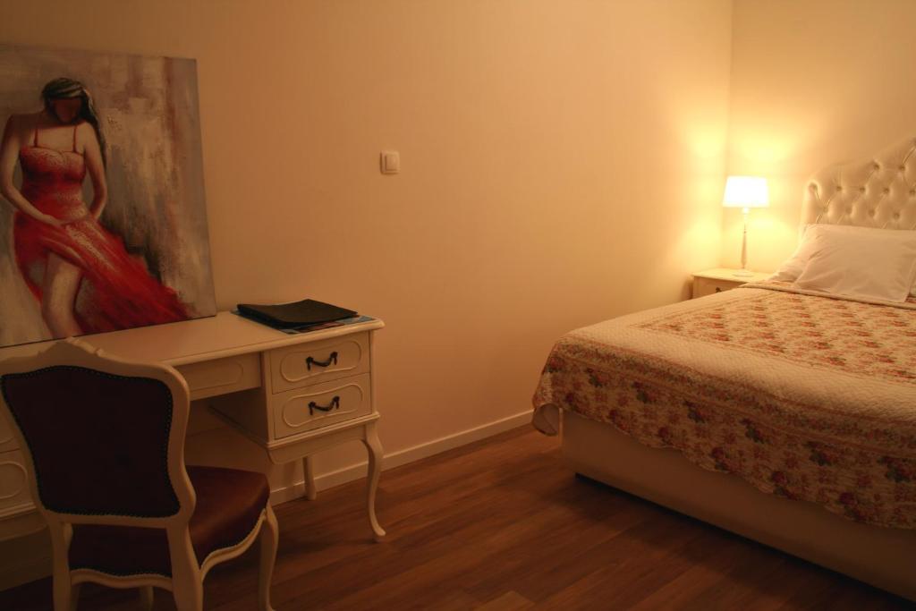 Banica Apartments & Rooms - 7