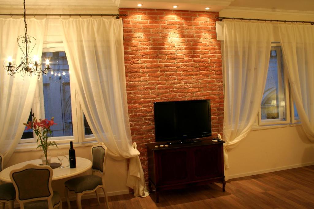 Banica Apartments & Rooms - 4