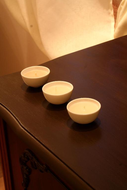 Banica Apartments & Rooms - 3