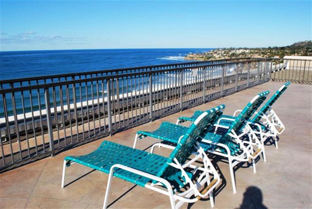اقامتگاه های ساحل کاپری در کاپری بای دریا - Capri Beach Accommodations at Capri By The Sea، اقامتگاه های ساحل کاپری در کاپری بای دریا