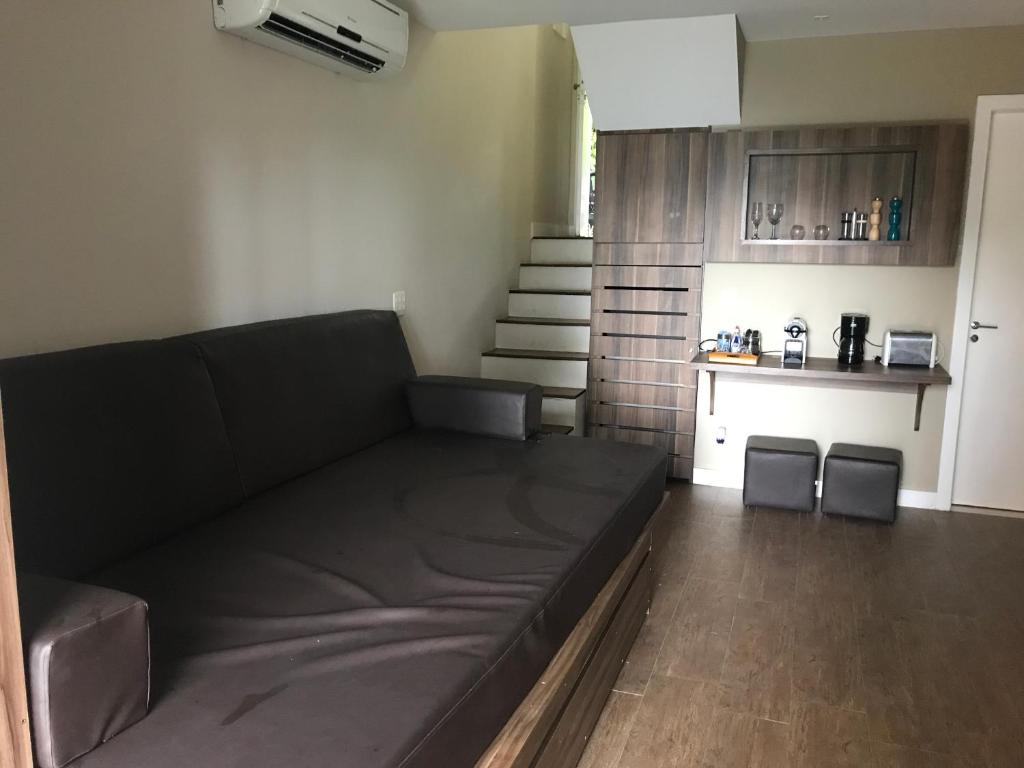  Flat no Portogalo