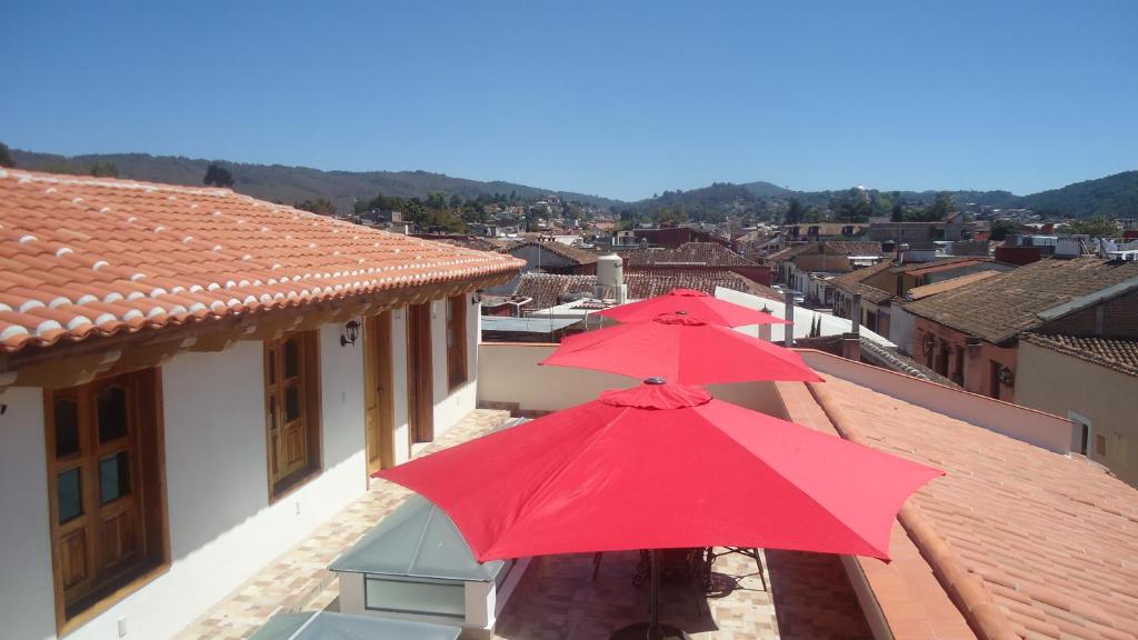 Hotel Betel Houzz - Housity