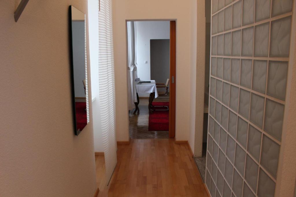 Hotel Wiener Kindl - Resim 21