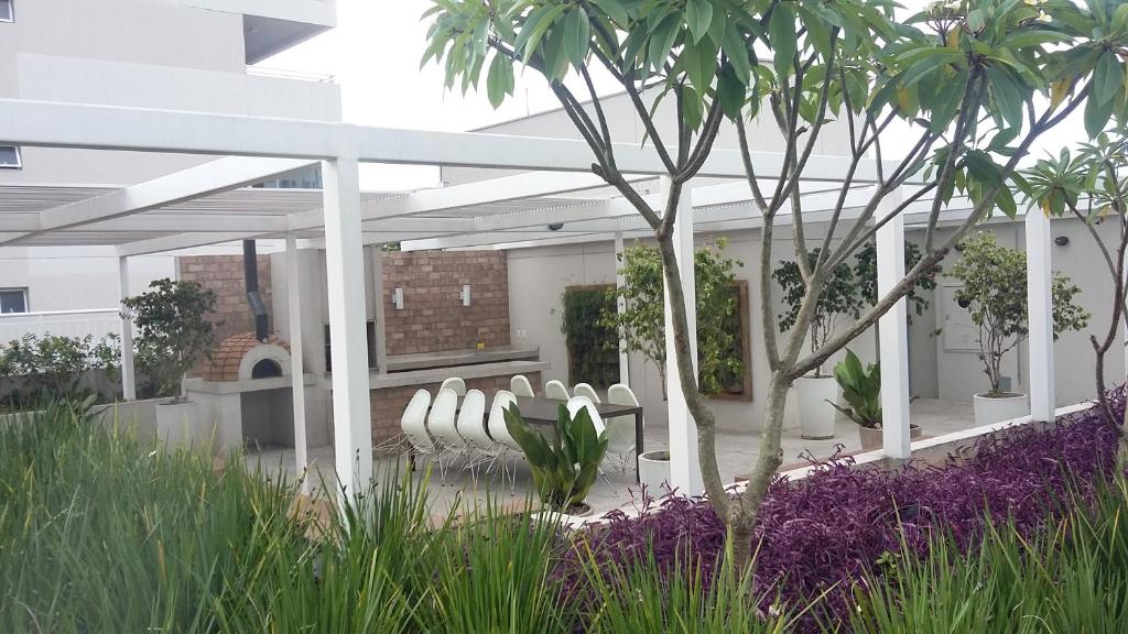  Now Alto Da Boa Vista