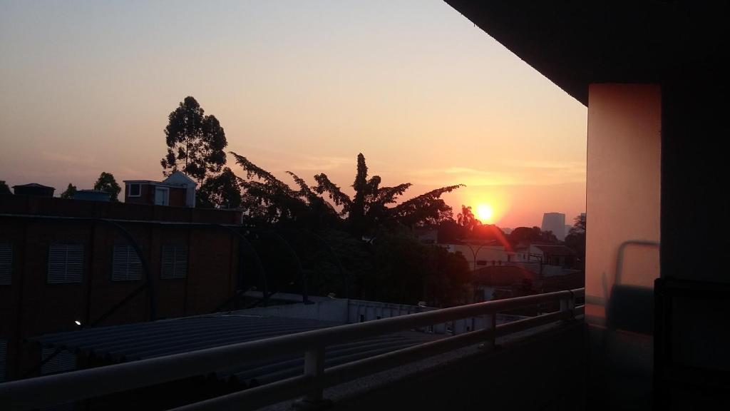  Now Alto Da Boa Vista
