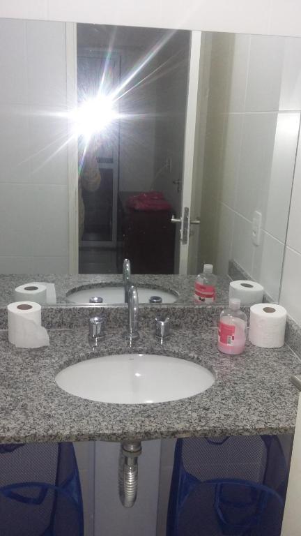  Now Alto Da Boa Vista