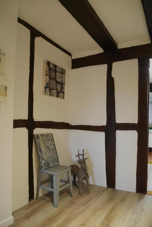 Gîte Grand'Rue – photo 15