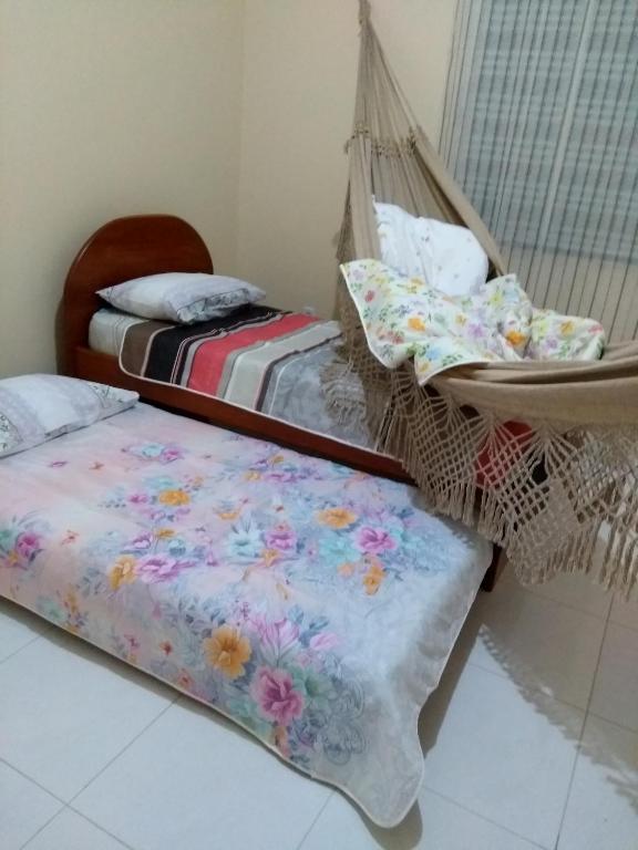 CASA para até 10 PESSOAS