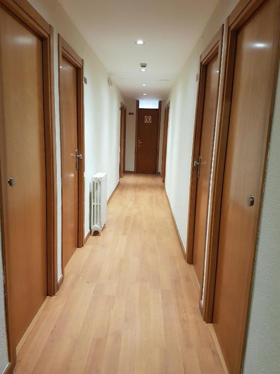 Fotografie z fotogalerie ubytování Hotel Mayna v destinaci Benidorm